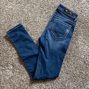 MissMe Jeans